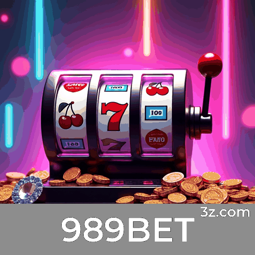 Jogos Crash no Cassino 989BET