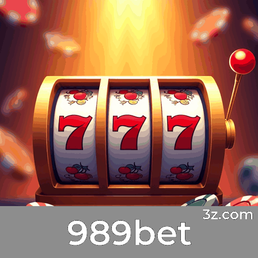 Você pode se cadastro na 989bet em qualquer plataforma