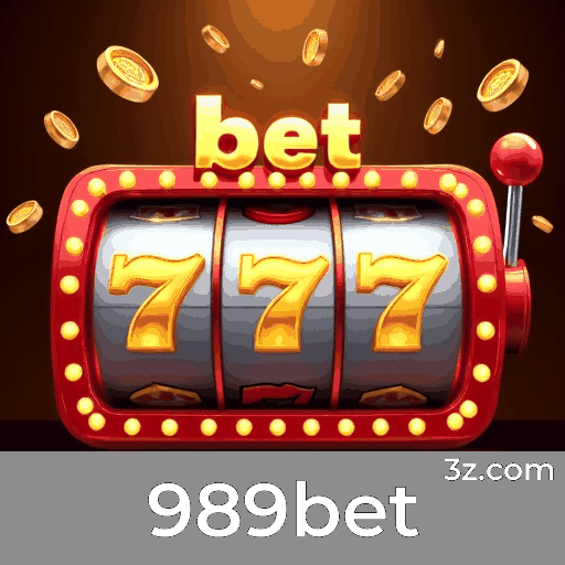 Cadastro na 989bet para desfrutar dos melhores jogos