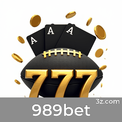 Cassino ao vivo da 989bet com dealers ao vivo