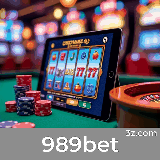 O desenvolvimento de apostas esportivas on-line e eventos esportivos populares